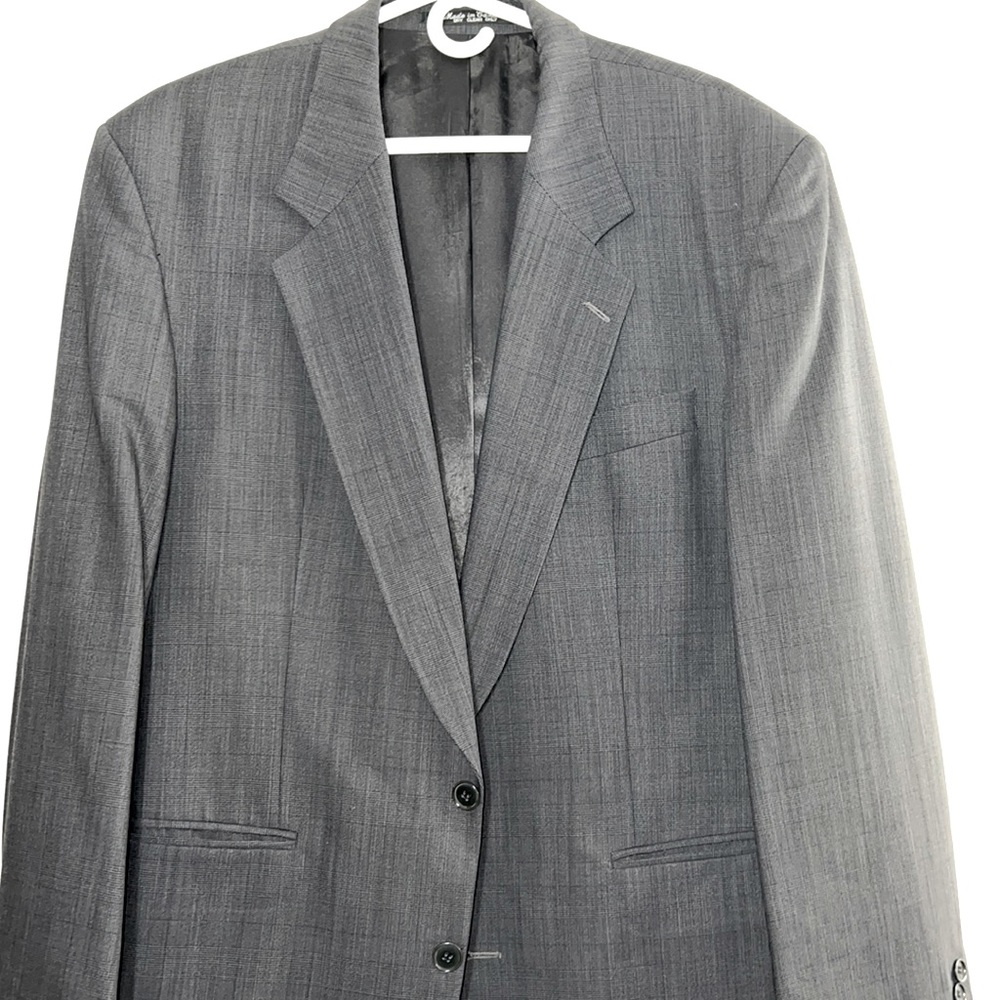 Men Suit